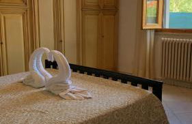 Peace & Relax Holiday Home - Foto 9