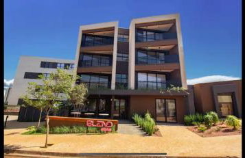 Apartamento próximo ao shopping Iguatemi e Ribeirão Shopping - BLEND - Foto 4