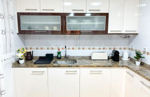 El Lago del Pilar ComoTuCasa - Foto 37