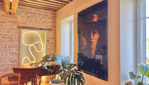 La Casa Do - Havre de Paix au Bord de L'eau - Foto 2