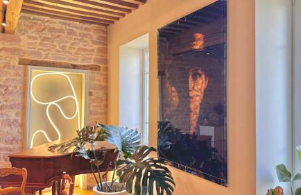 La Casa Do - Havre de Paix au Bord de L'eau - Foto 2