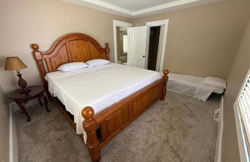 Best Deal-8 beds- Perfect for large Team - Foto 64