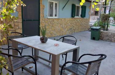 Soldatos Rooms - Foto 12