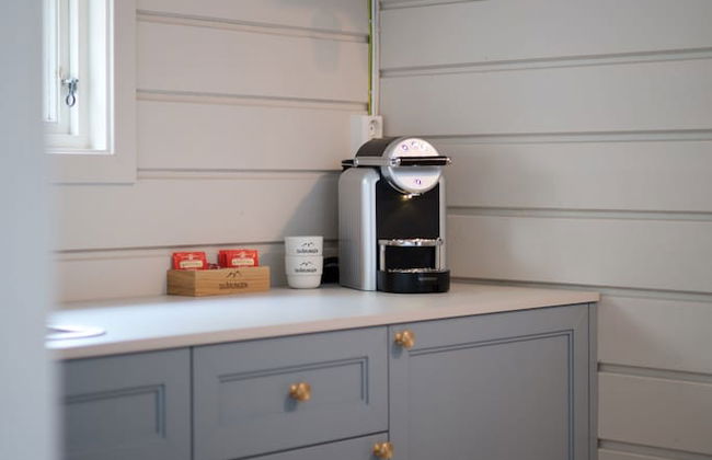 Skårungen - Photo 55