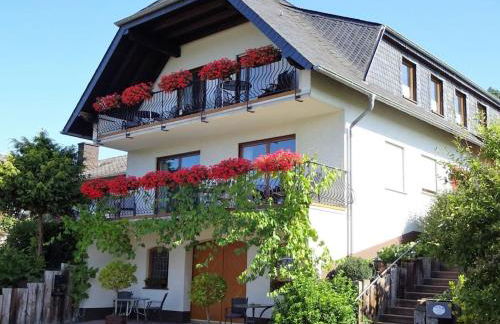 2 Weinhaus Marmann - Foto 1