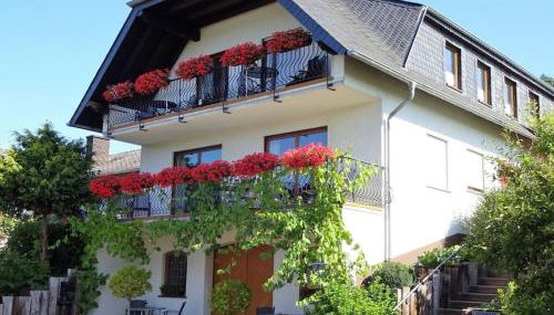 2 Weinhaus Marmann - Photo 1, Other