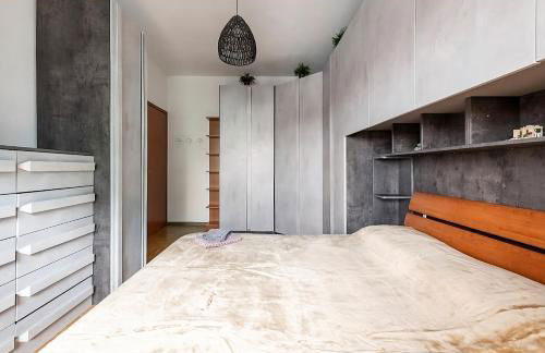 Appartamento Milano - Foto 7