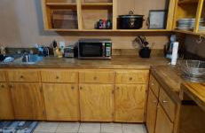 Shady Pine Cabin - Foto 8