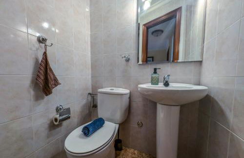 P&A Apartment - Foto 13