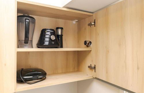 Ravi Mercês - Foto 22