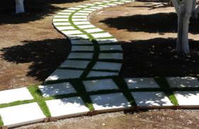 Elisabeth Villas - Foto 6