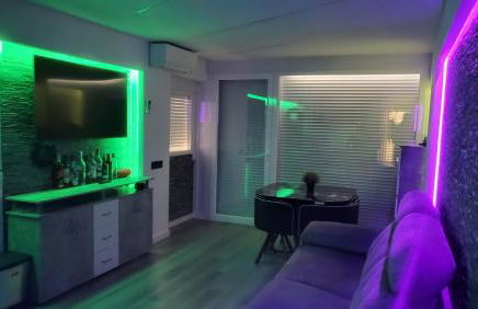 Inlesa 3 apartamento con vistas al mar - Foto 11