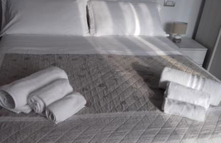 Home Vittoria Lago Di como - Foto 6