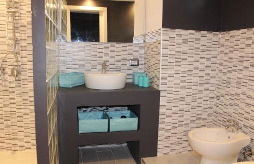 Terre del Cardinale Country Suites - Foto 35