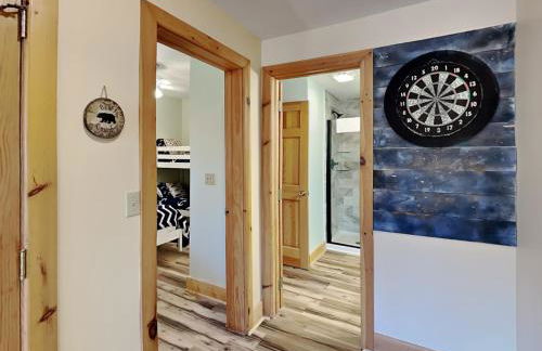 Waves, Waffles & WIFI - Foto 31