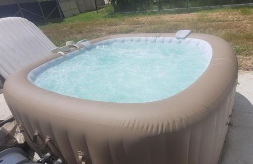 Le 113 Bis Saint Hilaire de Riez - Foto 8