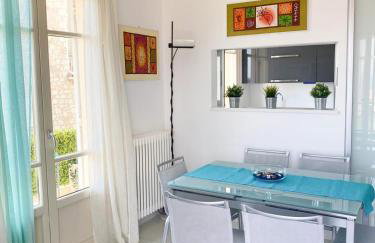 Appartamento vista mare - Foto 6