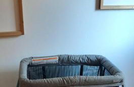 Gîte des Bartavelles - Foto 21