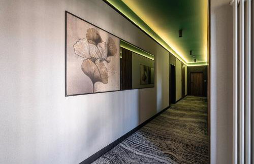 Salt & Sand by Praia Apartments 200 m do plaży, Ergo Arena - Foto 47