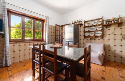 La Casa del Pescatore - Foto 29