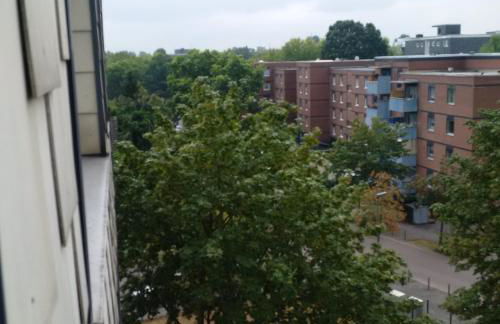 Nice to live - Foto 7