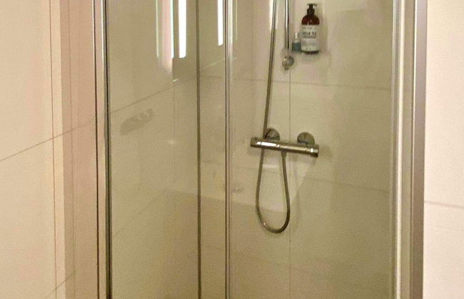 10 Person Holiday Home in Sondeled-by Traum - Foto 13