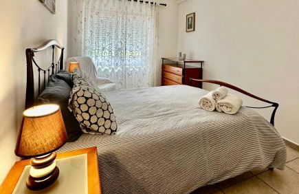 Atlantic Bay - Foto 18