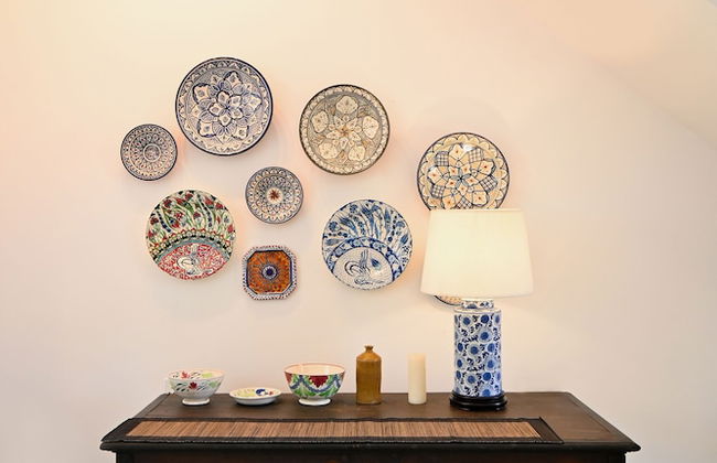 Villa Republic Boossa - Photo 10