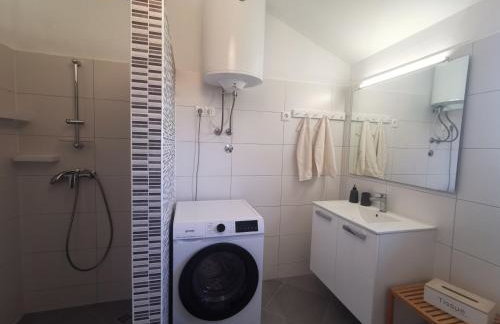 Serendipity Apartment - Foto 26