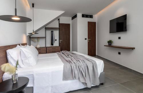 Almos Villas - Foto 32