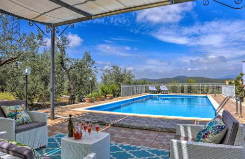 VILLA IPAZIA 6, Emma Villas - Foto 26