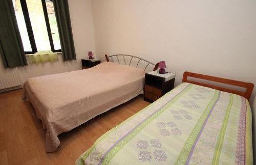 Apartments Saša - pets friendly! - Foto 8