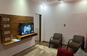 Refúgio real - Photo 12