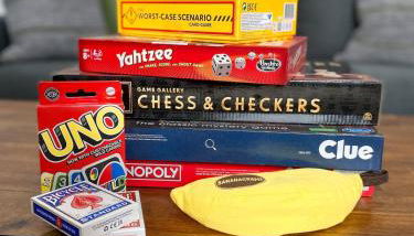 The 605 House - Photo 3