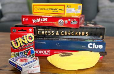 The 605 House - Foto 3