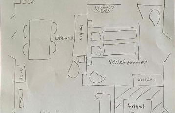 Zeitweise - Photo 29