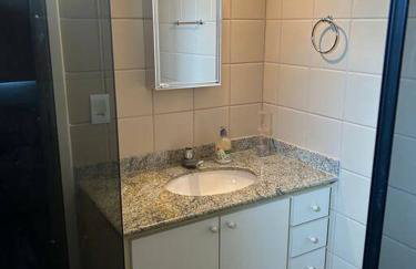 Apartamento de 3 quartos na Praia da Fonte Guarapari - Foto 4