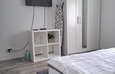 Holiday House DA & DO - Foto 66