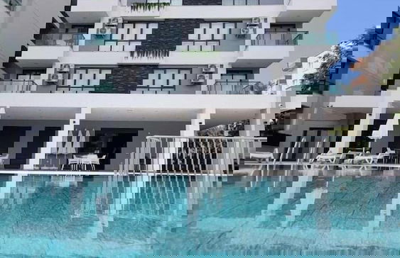 Elite City 3 Luxury Residence - Foto 52