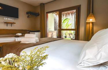 MaLu Bangalôs - Foto 25