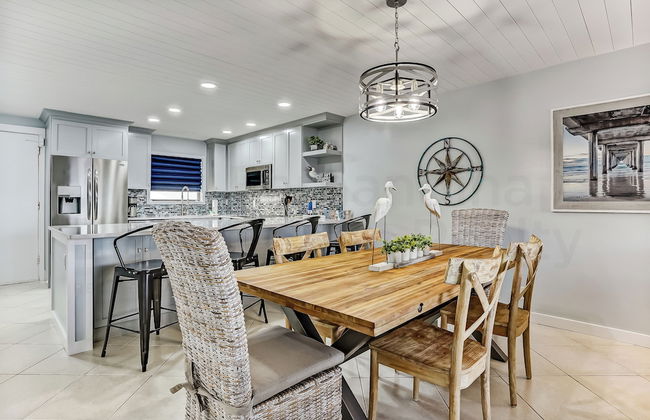 Amelia by The Sea Rentals - Foto 78