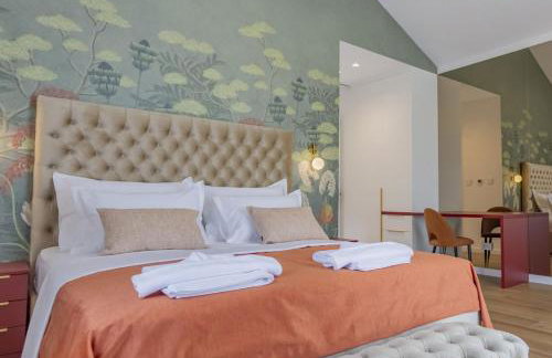 Luxury Villa Decima near Split - Pool & Tennis Retreat - Foto 36