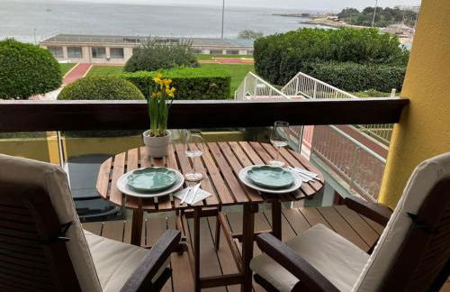 Oceanview 4 U - Close to Lisbon! - Photo 14