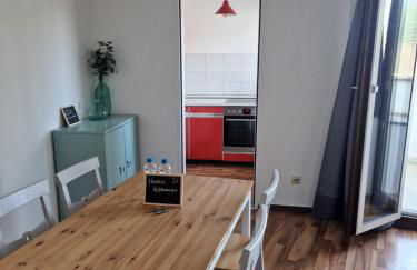 Well located flat with balcony - Foto 11