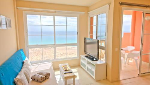 Playa Paraiso - Foto 4