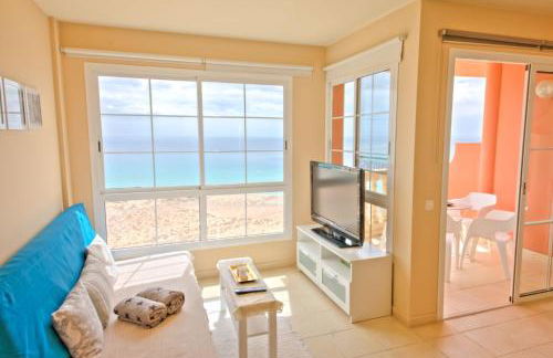 Playa Paraiso - Photo 4