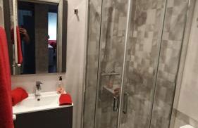 OUH Candy Box - Foto 17