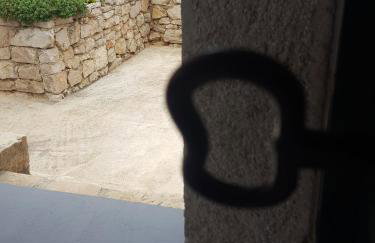 Villa Cetina - Apartment with a view - Foto 57