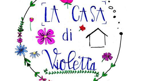 Appartamento La Casa di Violetta - Foto 4