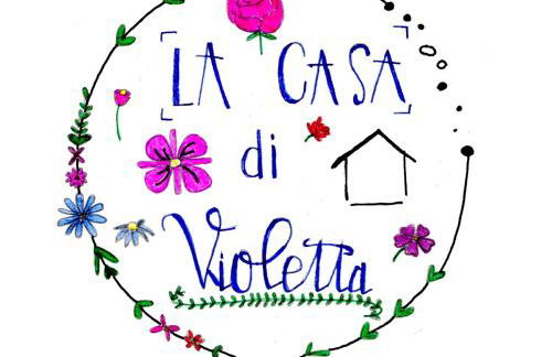 Appartamento La Casa di Violetta - Foto 4